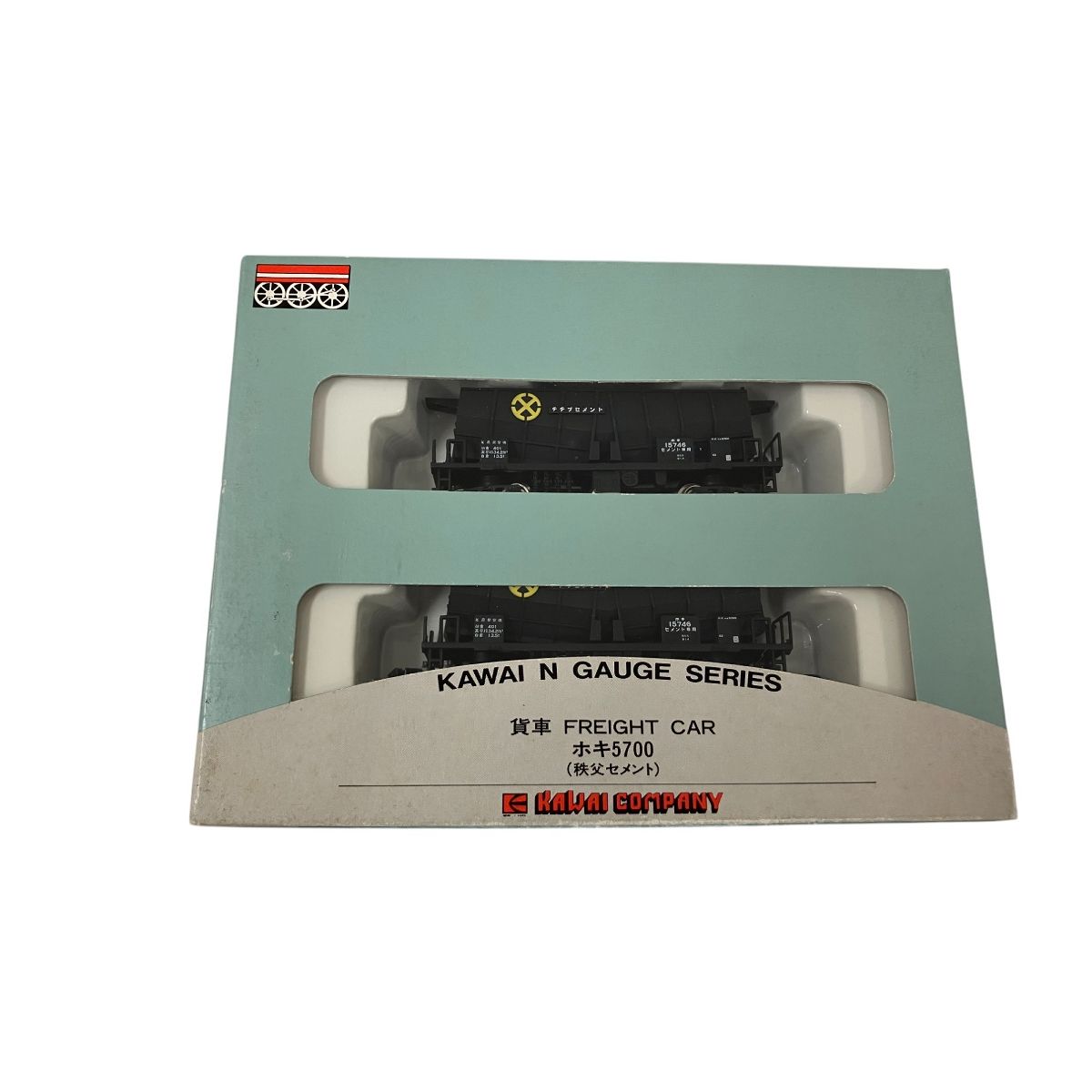 KAWAI KP-130