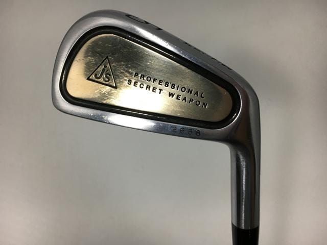 限定品ブリヂストンJsチタンマッスルHM80シャフト 品 限定モデル j,s