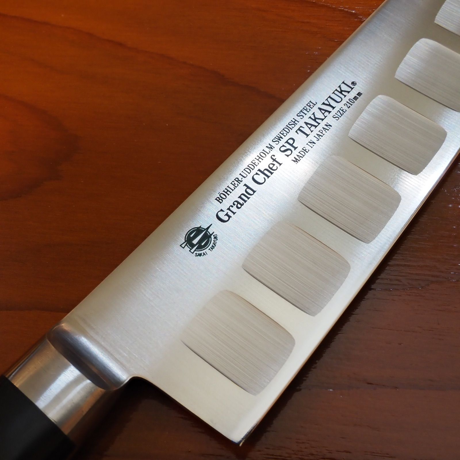 キッチンナイフ knife