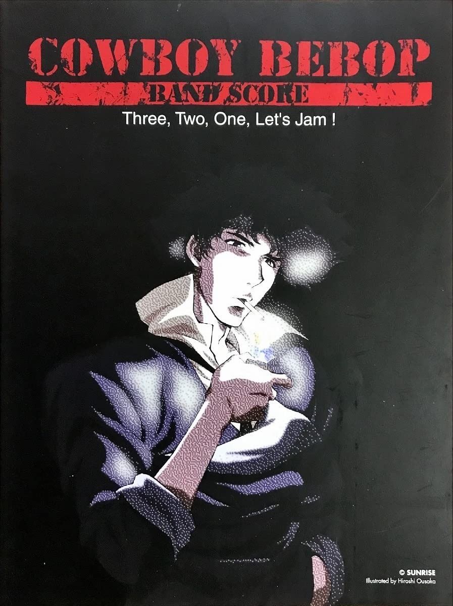 X68000 エミュレーター 高木啓多 購入