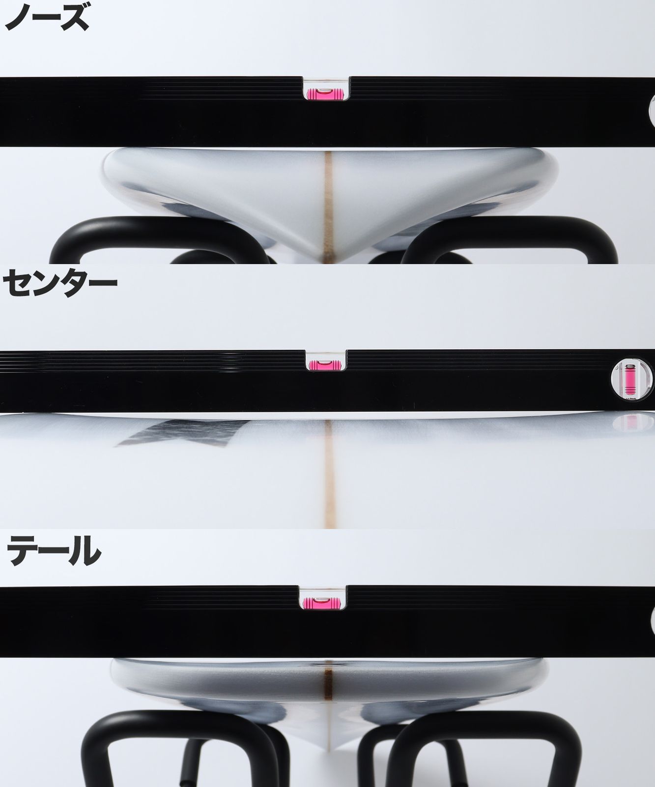 ムラスポ SUPER BRAND スーパーブランド RAISE GLIDE レイズグライド サーフボード ショートボード ムラサキスポーツ