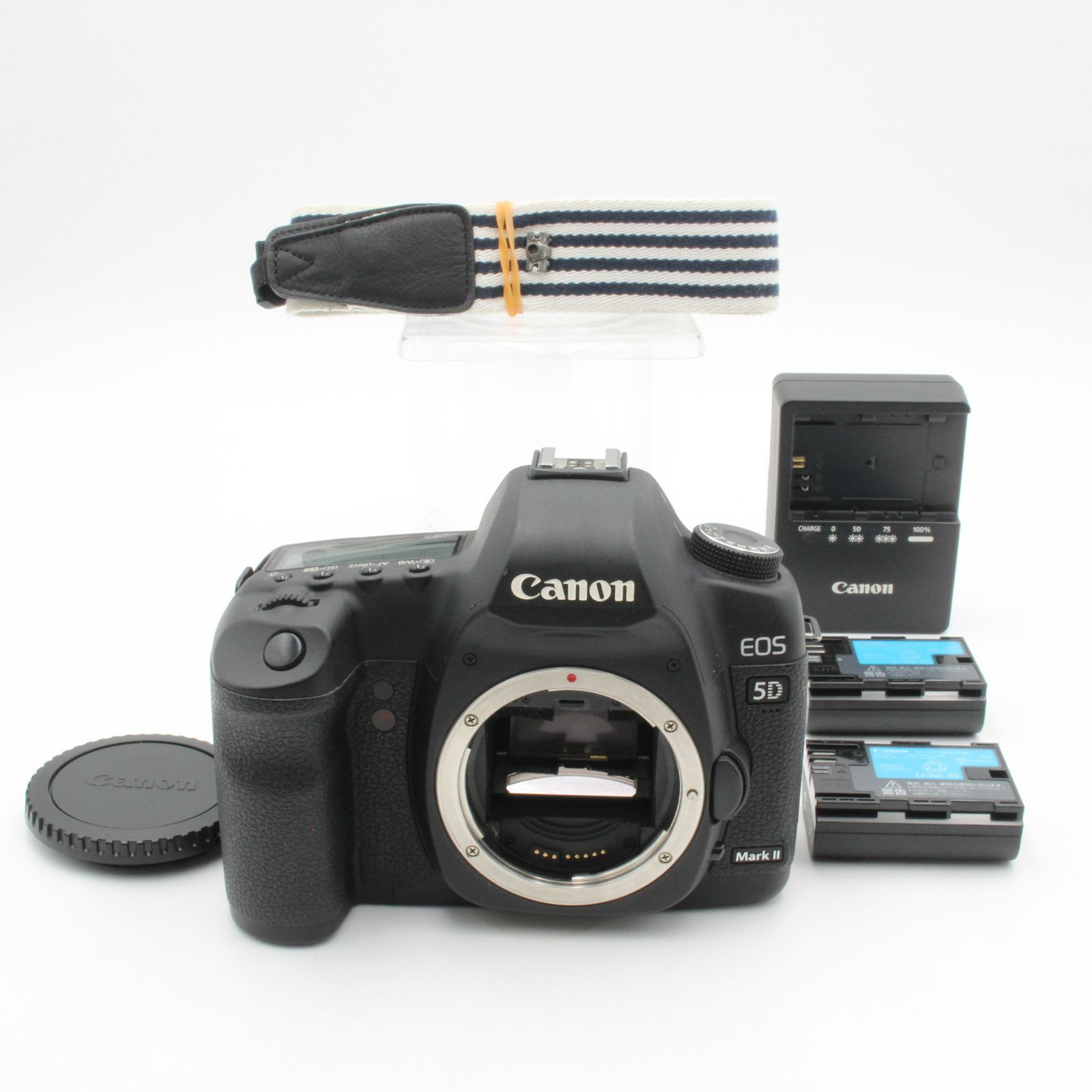 Canon EOS 5D MARK2 シグマDGHSM キャノン SIGMA キャノン 5Dmk2 +