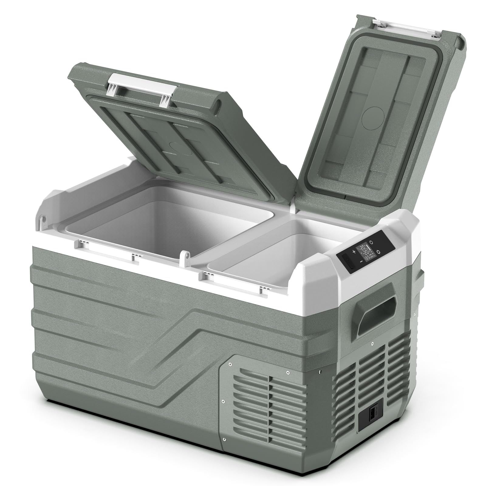 ⭐️豆本:俳句歳時記 新年 希少本！ 俳句歳時記