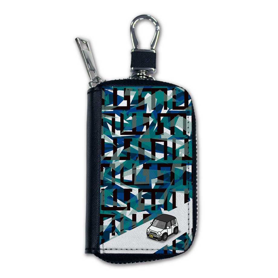 全自動麻雀卓 家庭用 折りたたみ 28mm マットブラック R2120 全自動