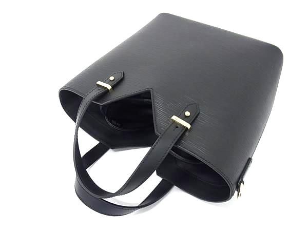 □新品同様□ CAMELIA ROMA カメリアローマ レザー 2WAY ハンドバッグ