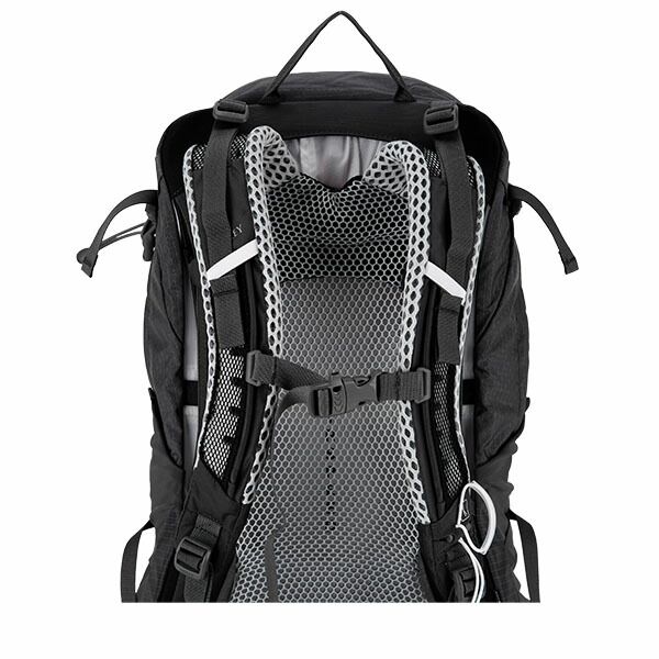 アウトドア レディース