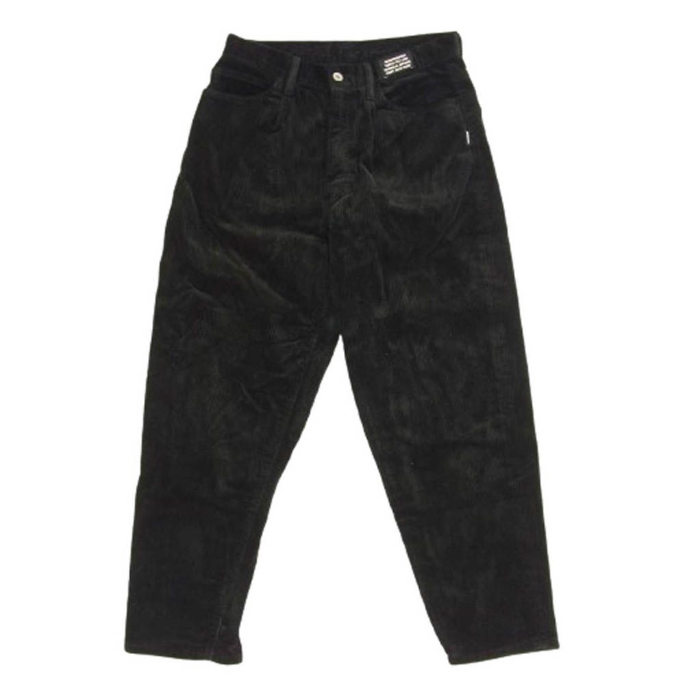 100％本物 ネイバーフッド NEIGHBORHOOD 22AW 5PKT 222SPNH-PTM03 パンツ