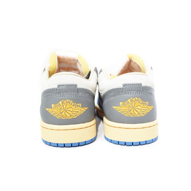 ナイキ NIKE Air Jordan 1 Low Tokyo 96 エアジョーダン1 ロー 