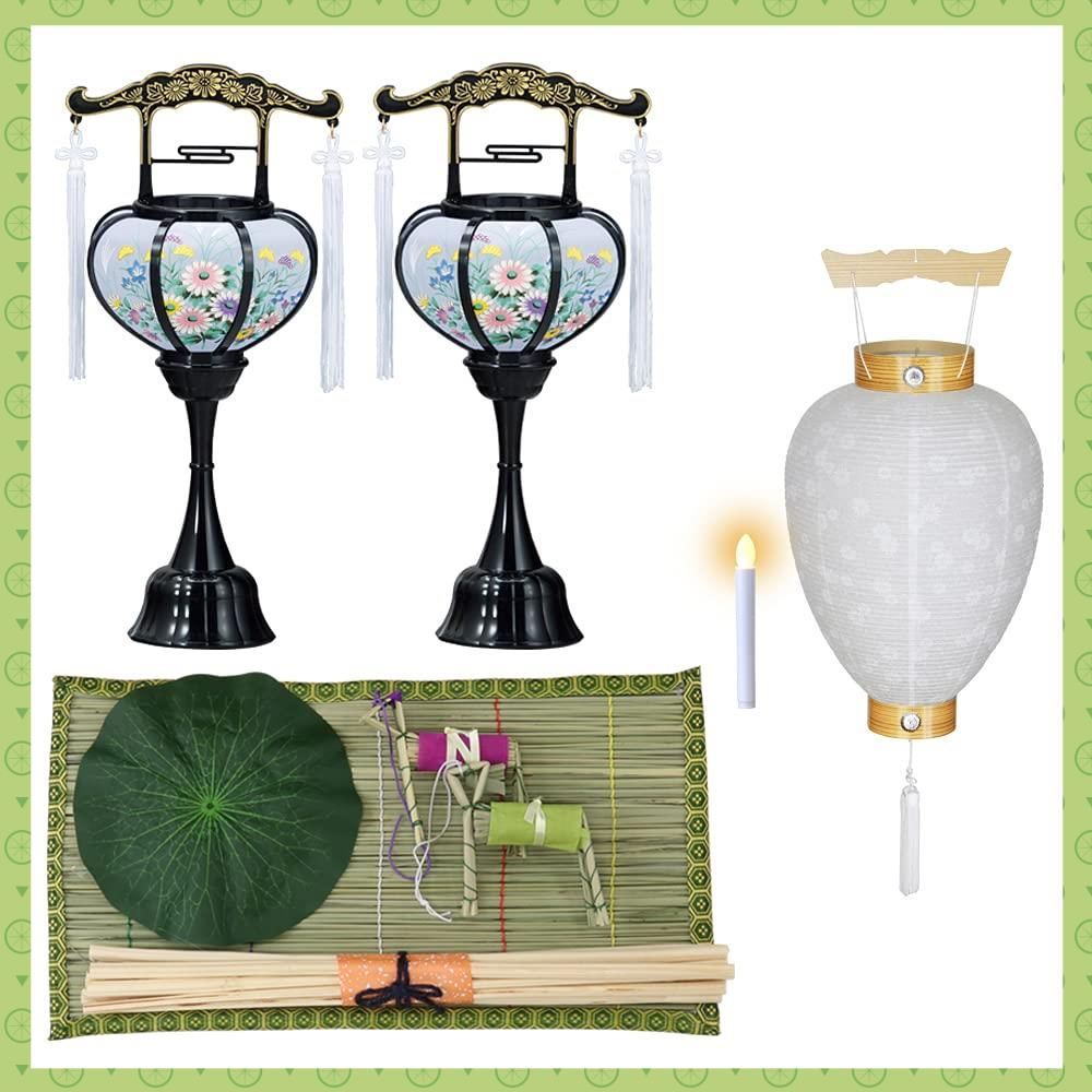 永平寺御用円座クッション 座禅￼クッション 瞑想 永平寺サイジング