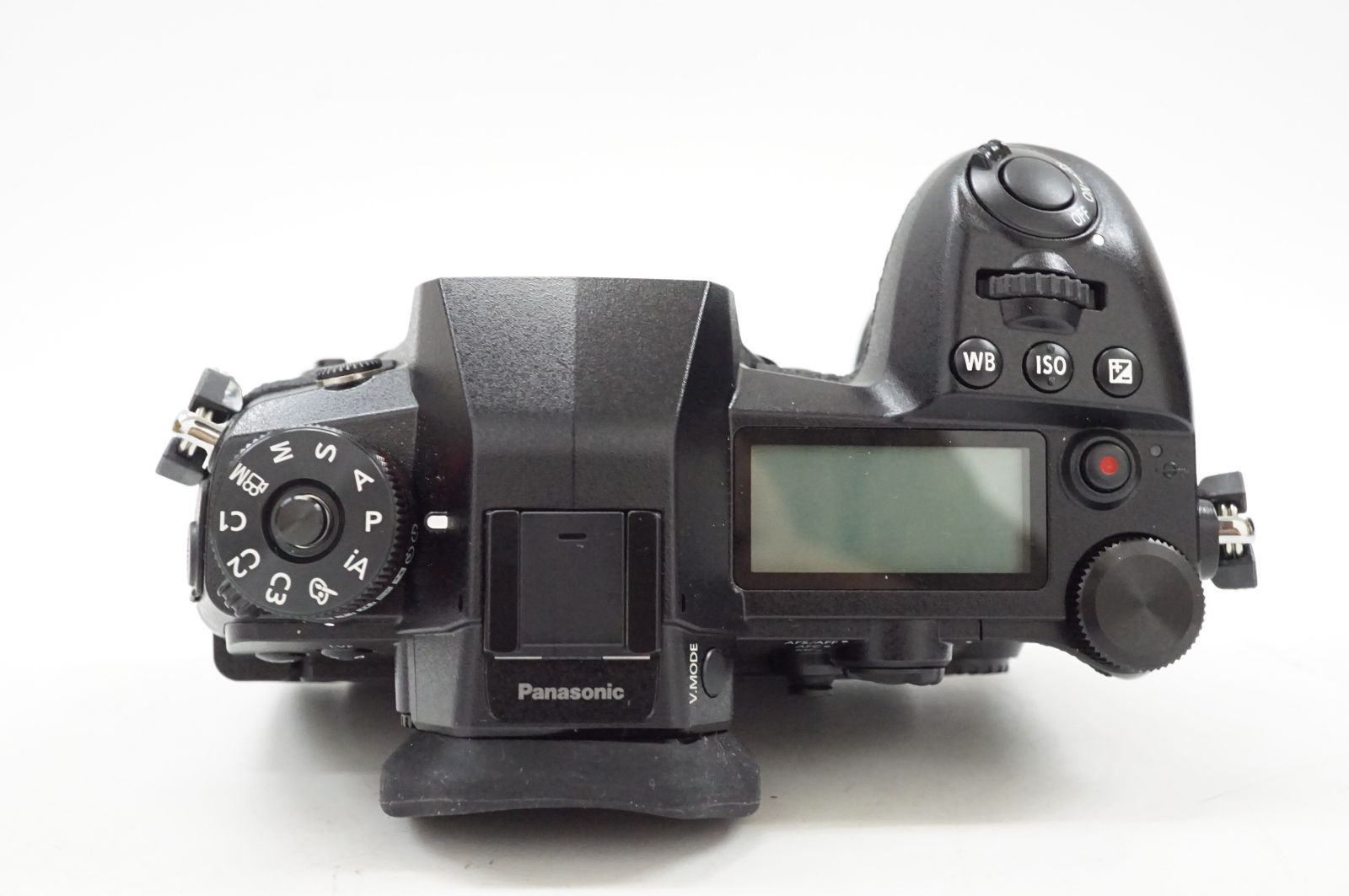 LUMIX