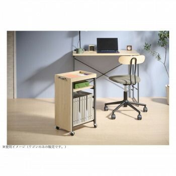 弘益 KOEKI UTILITY ヴァンナ ワゴン ナチュラル VANW27NA WWW_KANDAIZUMI_COM