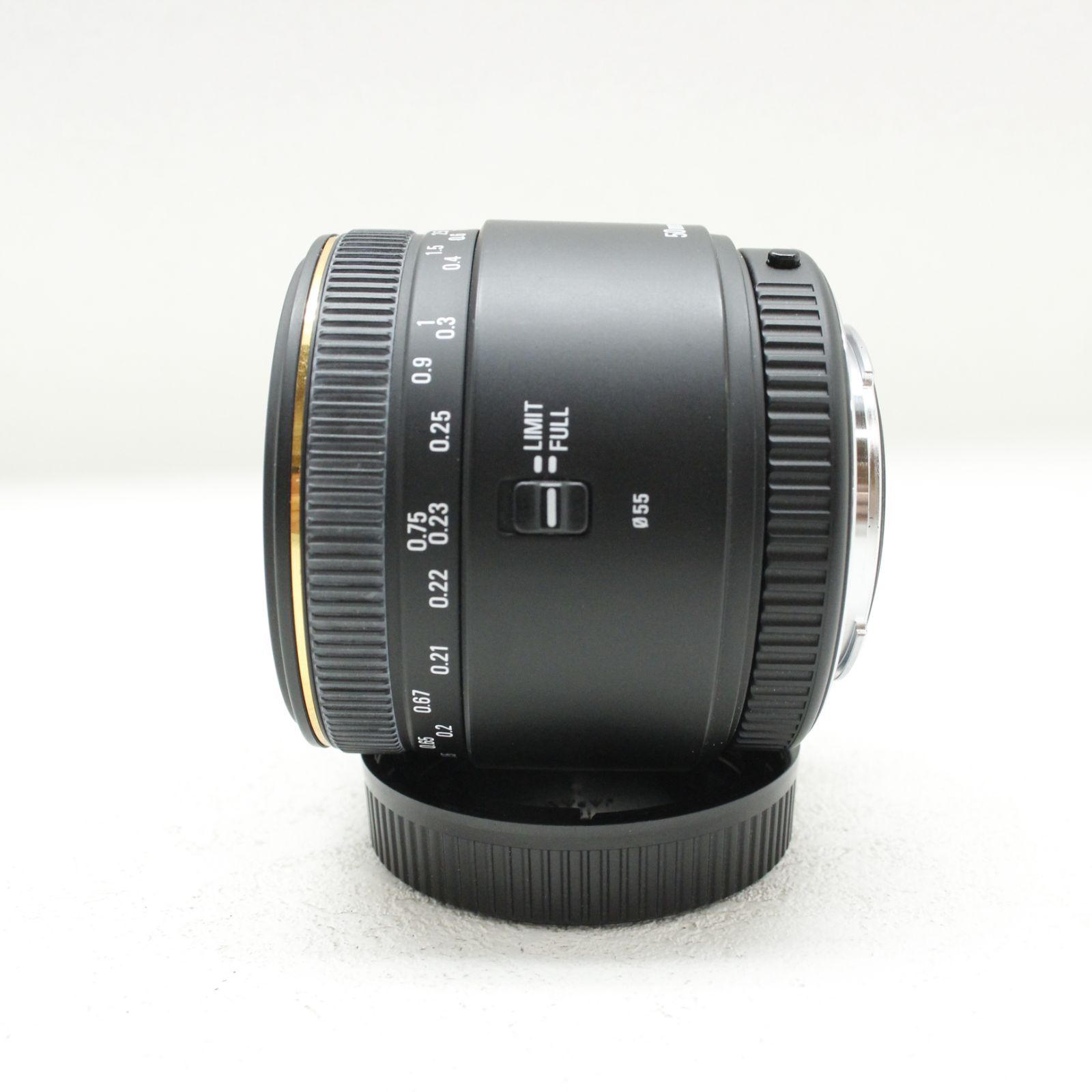 SIGMA 50mm f2.8 DG MACRO PENTAX K マウント ◎ SIGMA シグマ