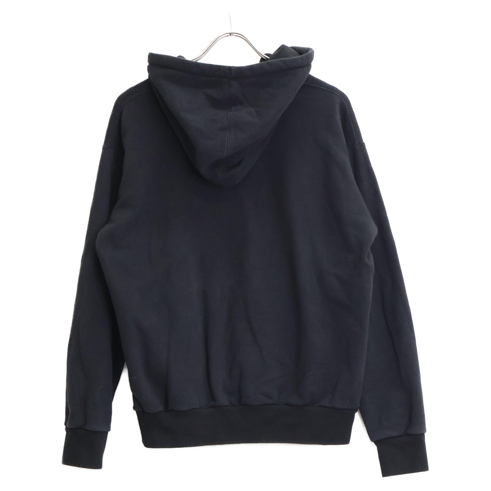セール★Gucciグッチ 651724 THE NORTH FACE XS セール☆Gucciグッチ 651724 THE NORTH FACE XS (GUCCI/パーカー