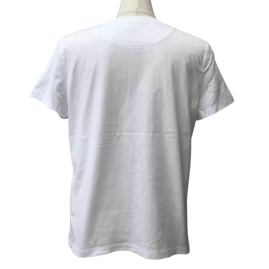 エルメス HERMES レディース Tシャツ sh【中古】 - メルカリ