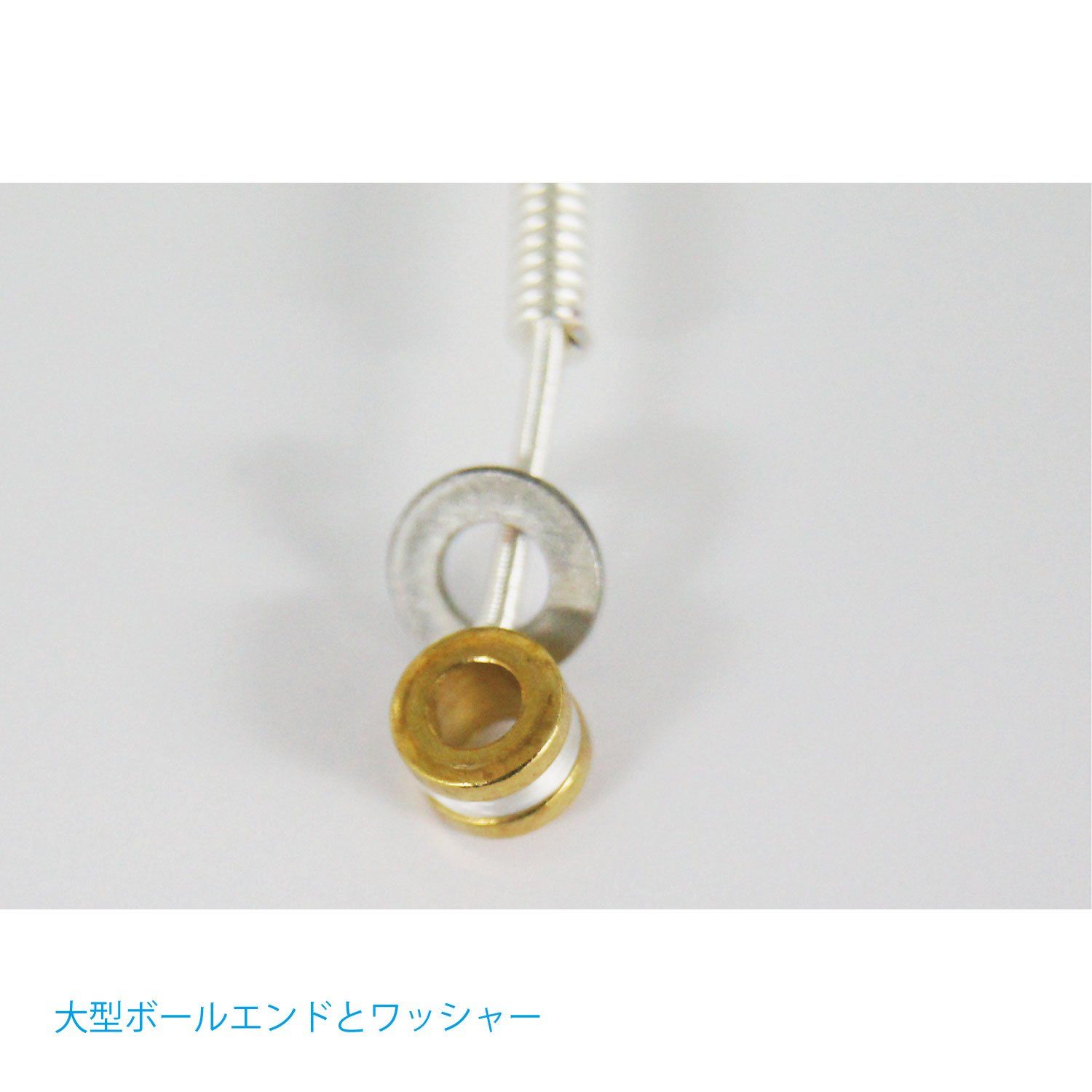 ベース弦セット ウクレレベース