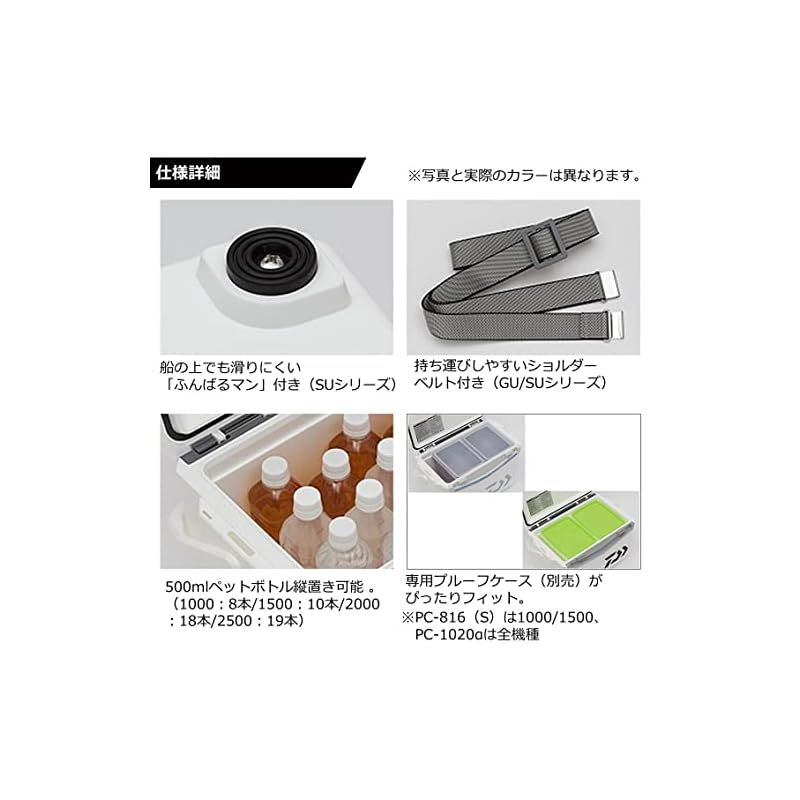 専用おまとめ 専用❗3点おまとめ ZXまとめて取引ok様 リクエスト 3点 まとめ