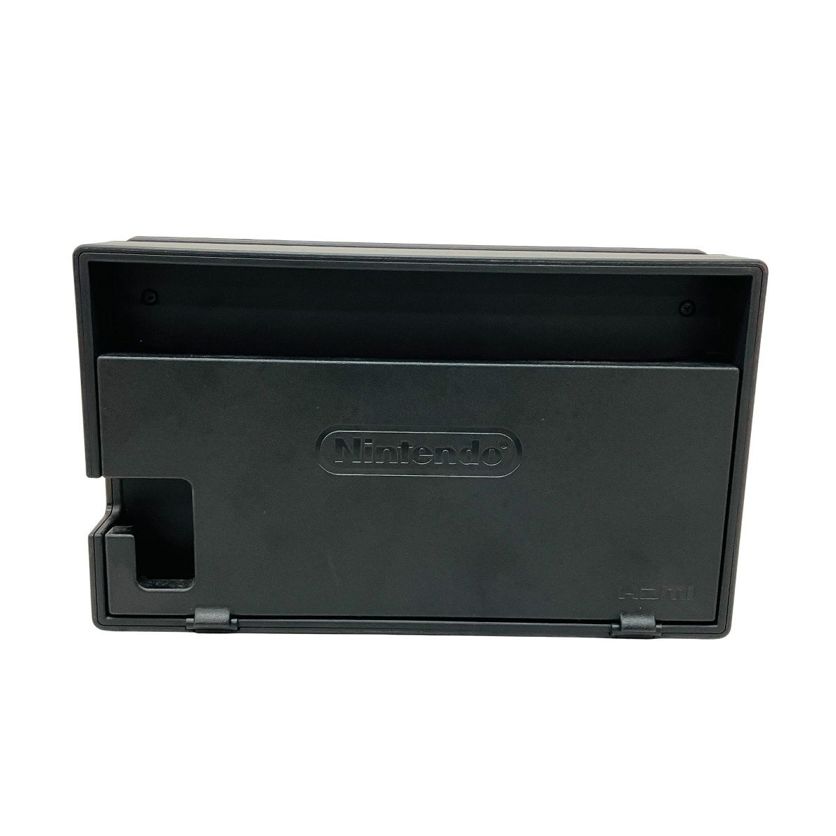 Switch HAC-001