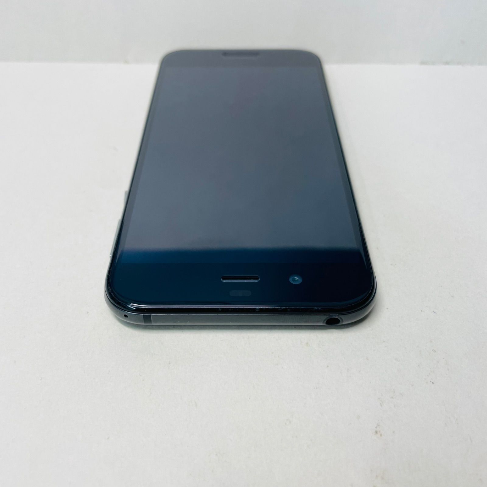 AQUOS R 605SH SIMフリー79245 - メルカリ
