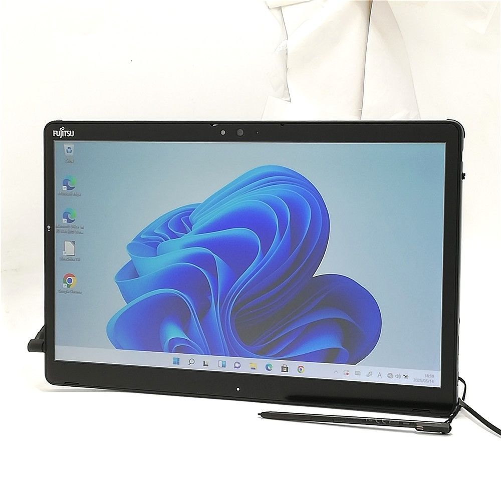 高速SSD