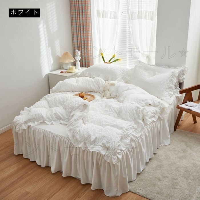 612 SHARP インバーター搭載　洗濯機　容量9kg 小型　家庭用　半年保証 612 SHARP インバーター搭載 洗濯機 容量9キロ 小型 家庭用 半年保証