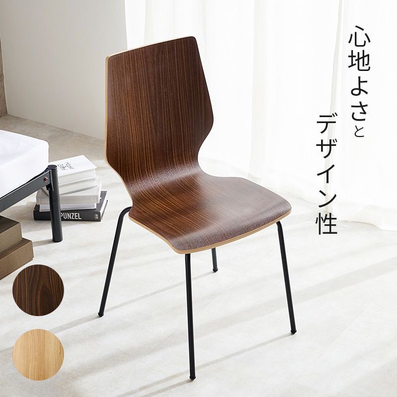 ドレクセル DREXEL 高級ダイニングアームチェア 1脚 1476237_7.jpg