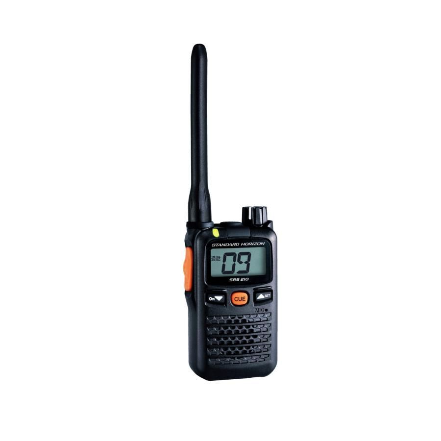 無線機　スタンダードホライゾン SSM-BT10 Bluetooth　5個セット 八重洲無線 スタンダードホライゾン SSM-BT10 ブルートゥース
