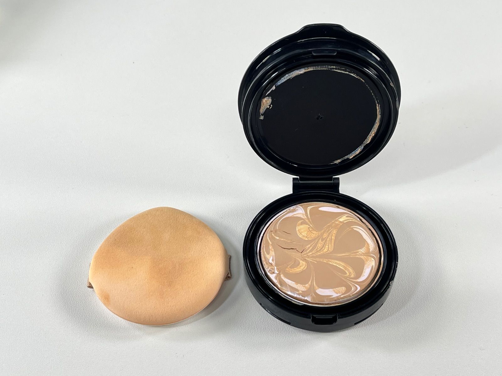 ☆未使用品 中古品 まとめ売り たかの友梨 エステファクト ジュエリー