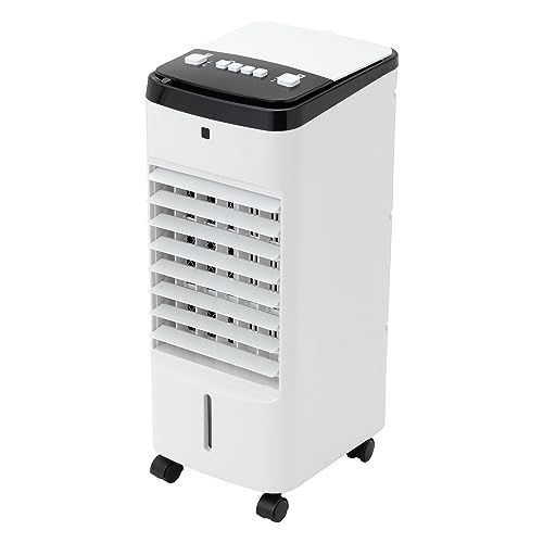 アイリスオーヤマIPP-2221G ポータブルクーラー2021年製札幌直接引渡し Amazon | 【工事不要】 【除湿機能搭載】アイリスオーヤマ