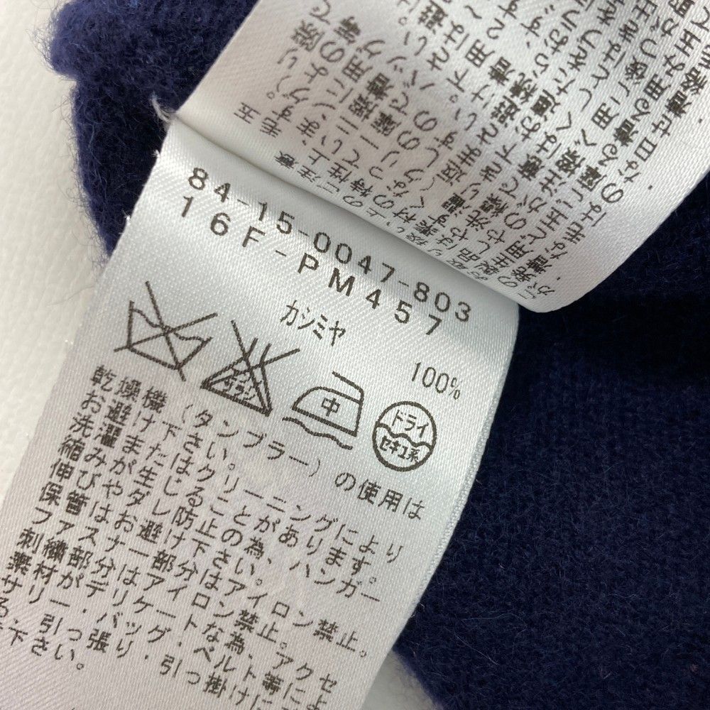 メンズ