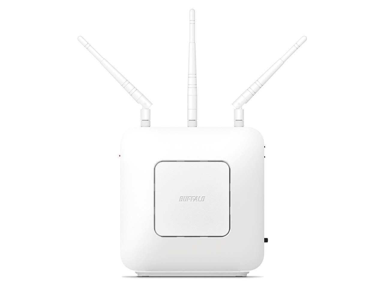 無線LAN親機 11ac|n|a|g|b