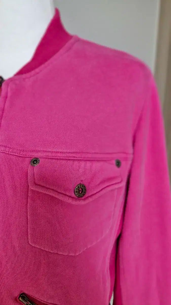 OILILY オイリリー