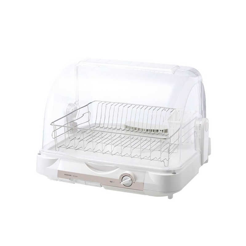 美品　日立 HITACHI 　DES-P32 S 　乾燥機専用スタンド　送料無料 日立 DES-P32-S 日立衣類乾燥機専用 直付けスタンド 「ぴったり