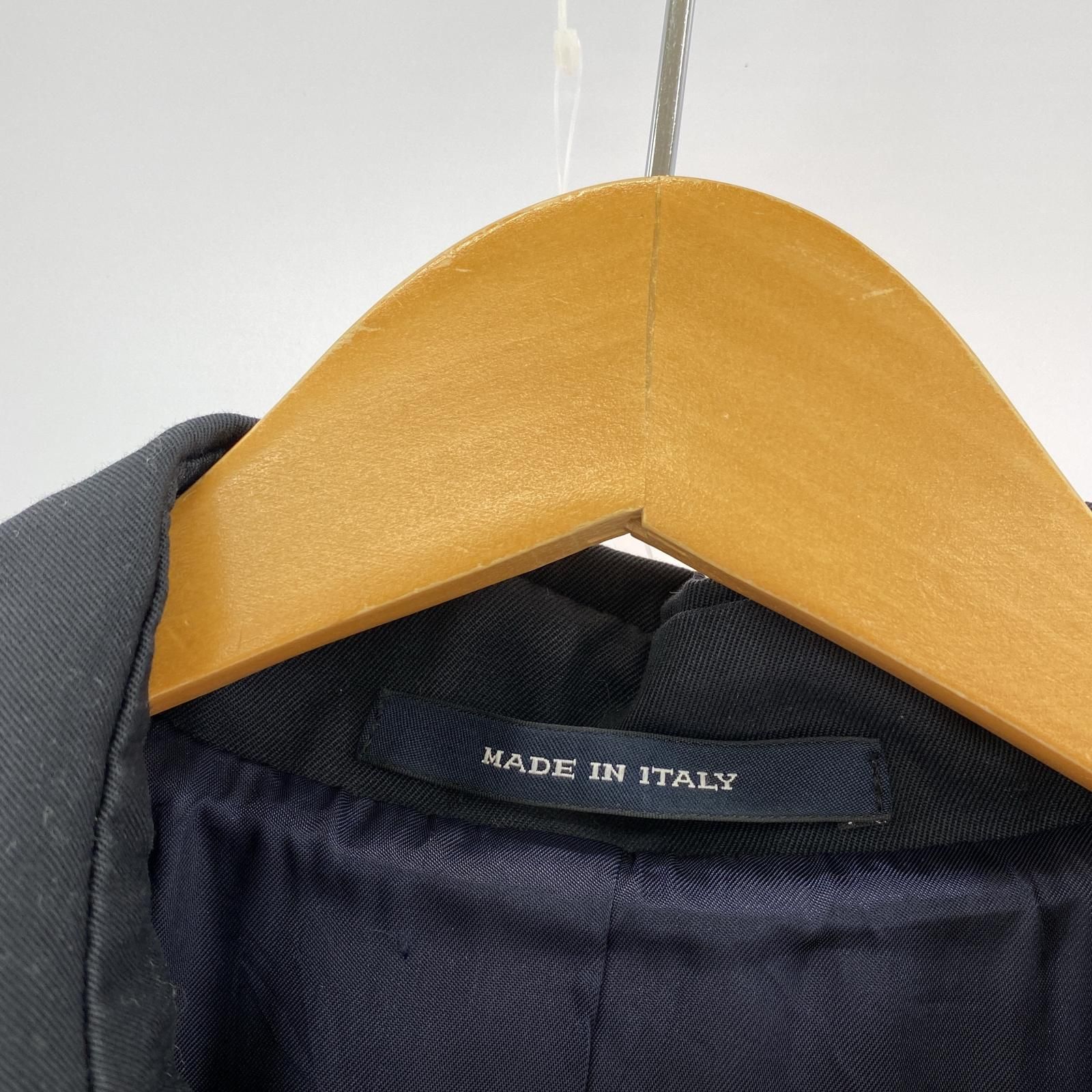 魔法のダイエットチョコレート☆はまりすぎ注意！5袋 魔法のダイエット