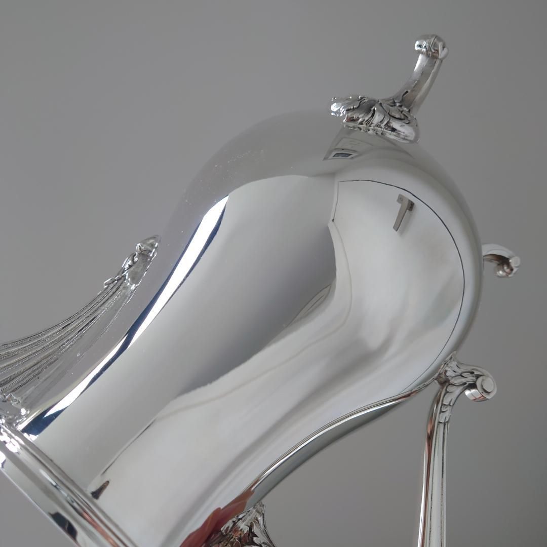 コーヒーポット