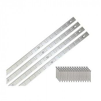 特定のお客【新品未使用】 抗がん剤 フローズングローブ ソックス