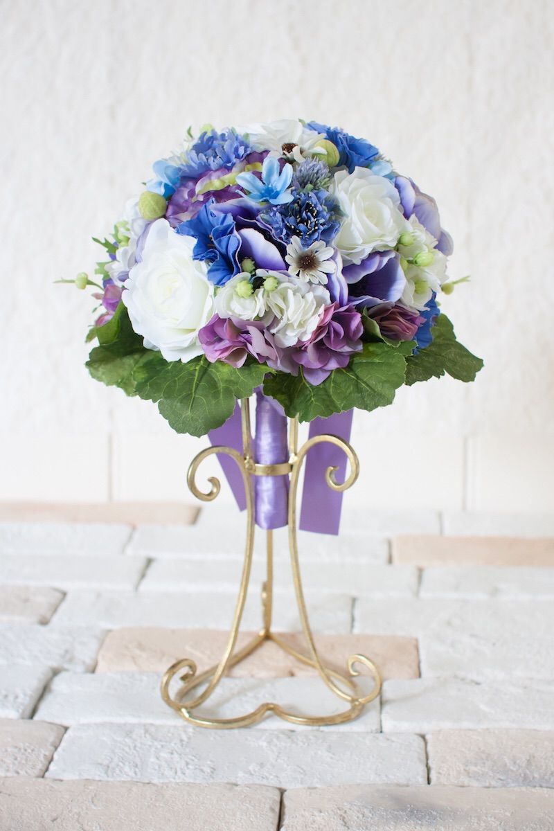 ✿Dom❤Mia✿プロフ必読✿様 リクエスト おまとめ8点 アンティーク