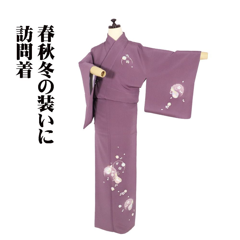 メゾピアノ 卒服 160 女の子 卒業式 美品 mezzo piano/スーツ 卒業式