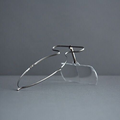 LOUPE さばえルーペ