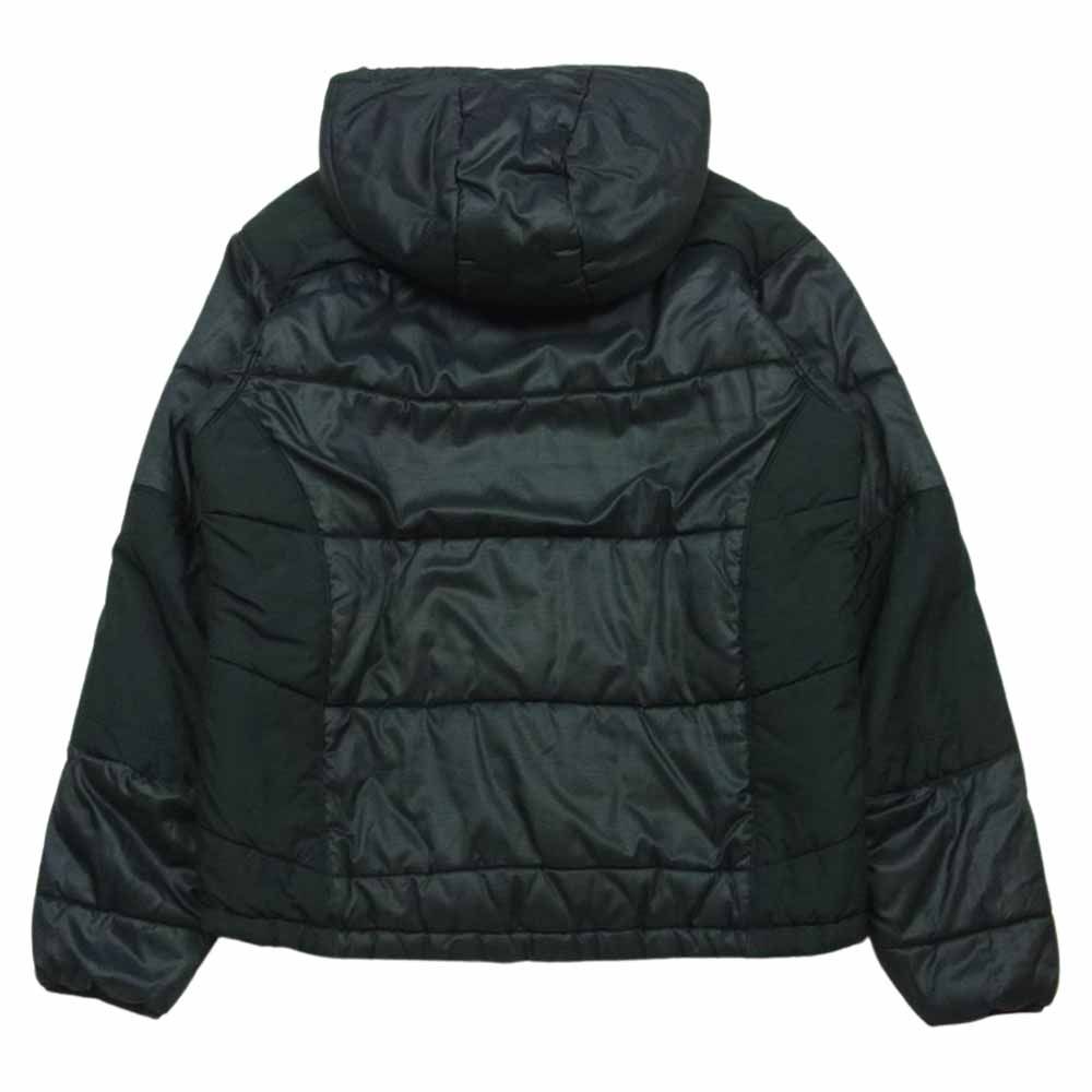 patagonia パタゴニア 07AW 84096 07年製 DAS PARKA ダスパーカー 中綿