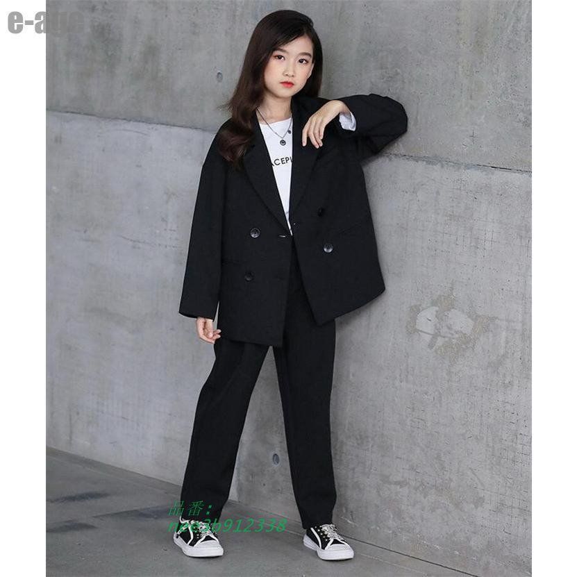 子供服