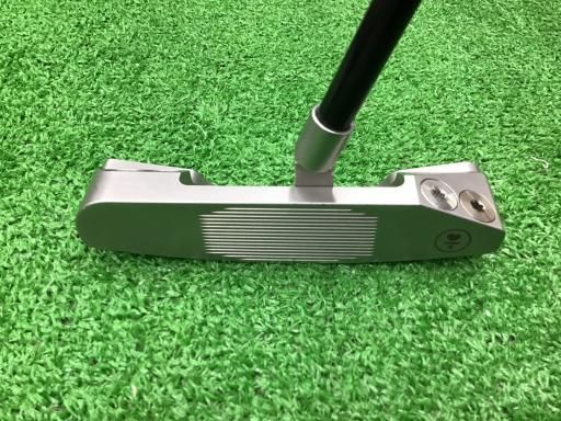 フレックスその他 メンズ