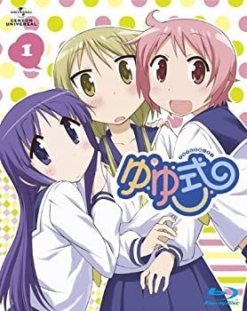 中古】「未使用品」TARI TARI 1巻~6巻 全6巻セット(完全数量限定)[Blu