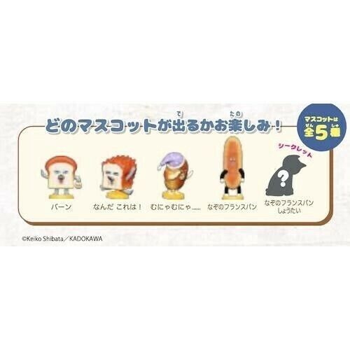 ケース販売