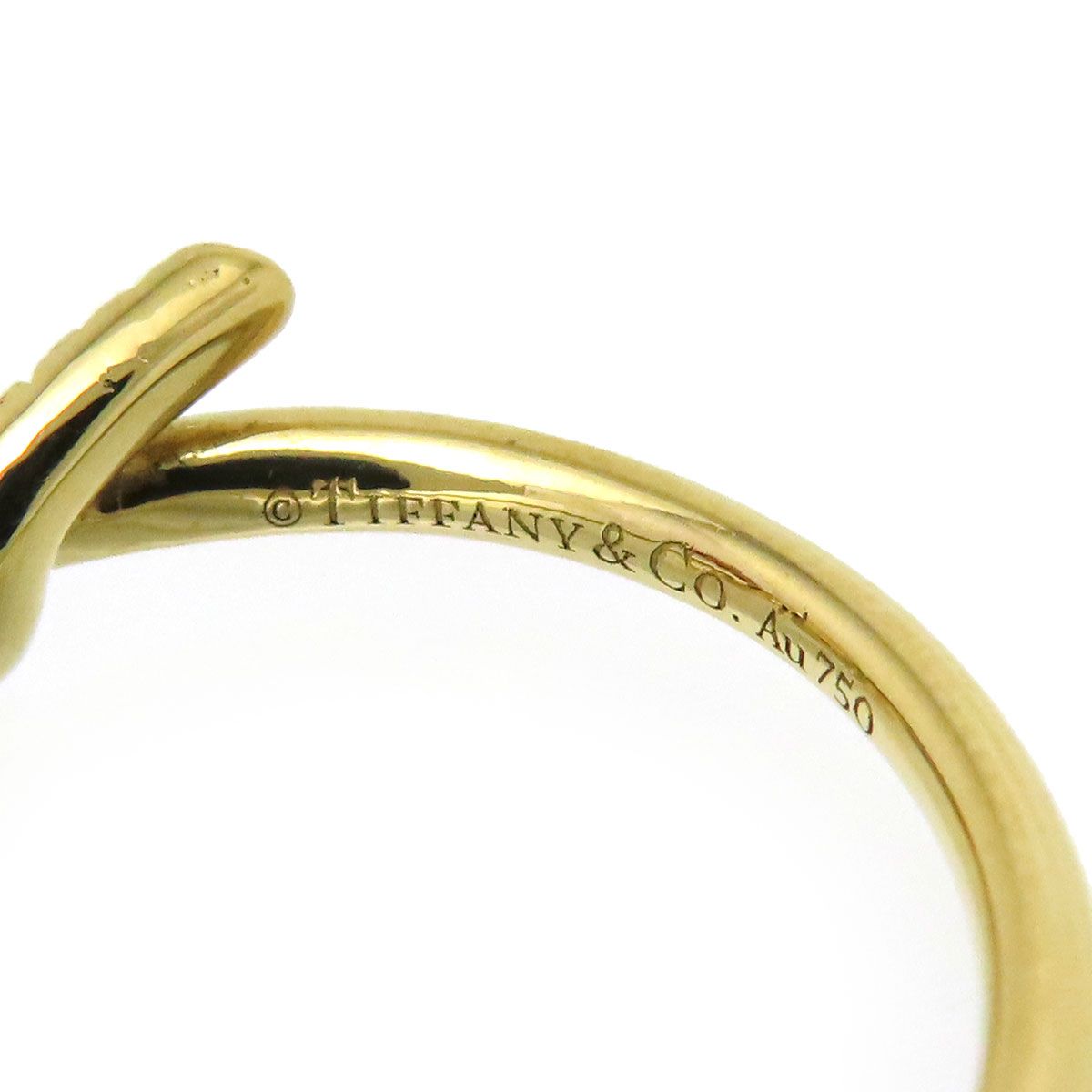 Tiffany & Co.（ピアス）のフリマアイテム一覧 Tiffany & Co