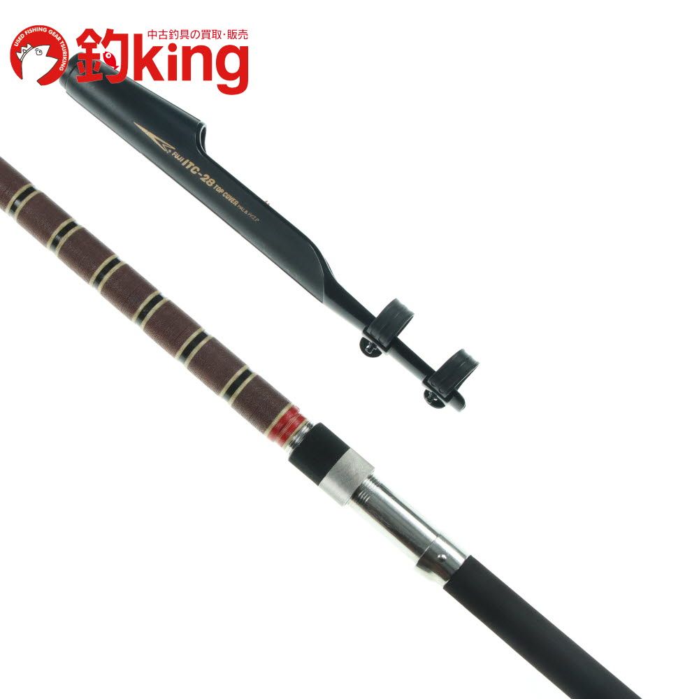 釣竿&リール Dykoh