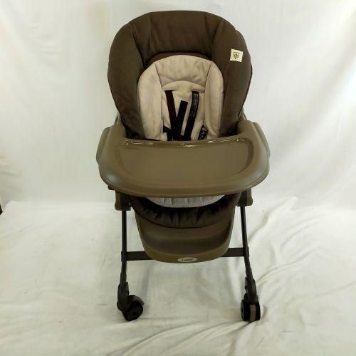 コンビ ネムリラ オートスウィング電動 ベビーザらス限定 Combi ネムリ