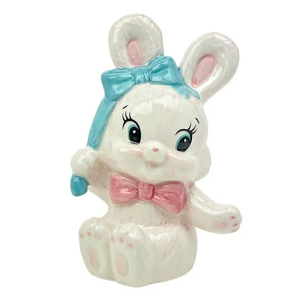 新品　スイマー　貯金箱　キャミー　バンク　猫　ねこ　ネコ　キャット　フィギュア 新品 スイマー 貯金箱 キャミー バンク 猫 ねこ ネコ キャット