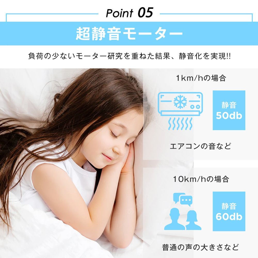 衝撃吸収