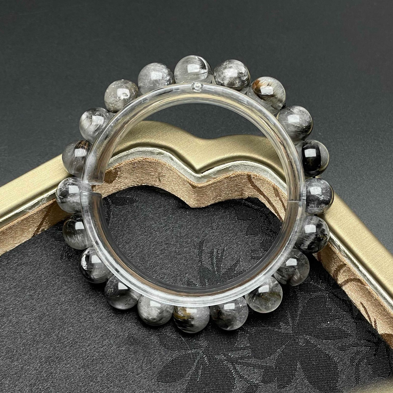9.9-10.6mm