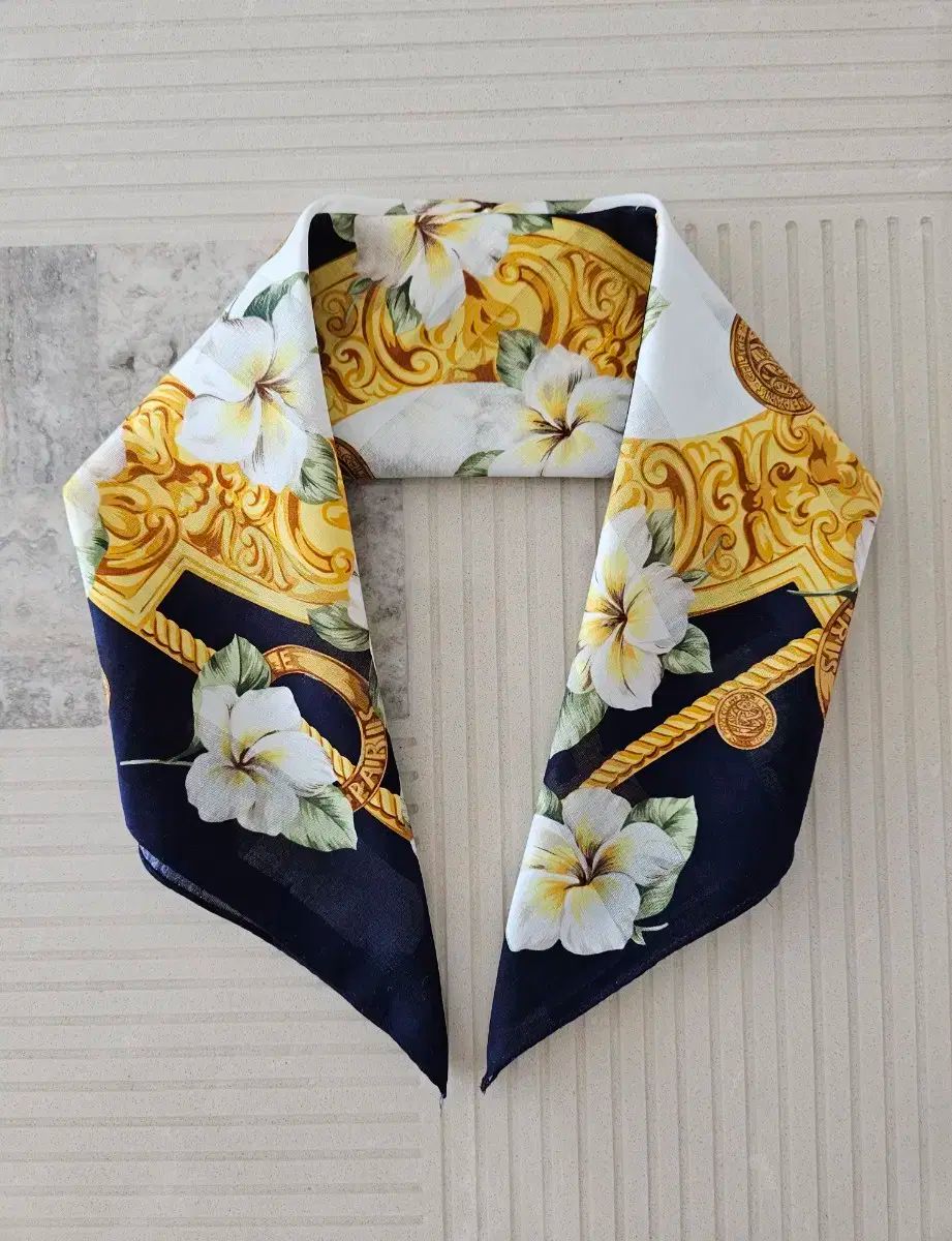 セリーヌ スカーフ セリーヌ スカーフ シルク レディース CELINE 【228